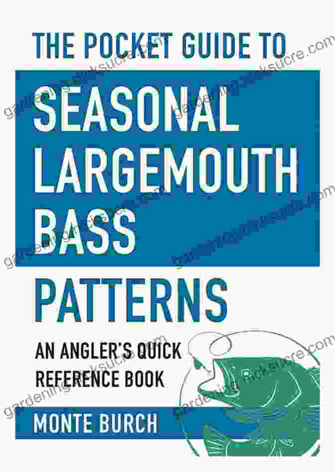An Angler's Quick Reference: Skyhorse Pocket Guides The Pocket Guide To Old Time Catfish Techniques: An Angler S Quick Reference (Skyhorse Pocket Guides)