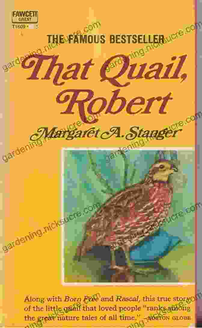 That Quail Robert Jonathan Ross's Work 'Convergence' Explores The Power Of Collaboration And The Collective Potential Of Human Connection. That Quail Robert Jonathan Ross