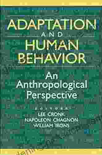 Human Birth: An Evolutionary Perspective (Foundations Of Human Behavior)
