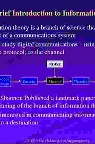An Introduction To Information Theory: Symbols Signals And Noise (Dover On Mathematics)