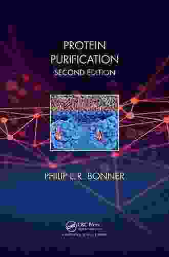 Protein Purification (THE BASICS (Garland Science))