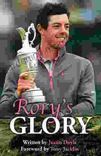 Rory S Glory Justin Doyle