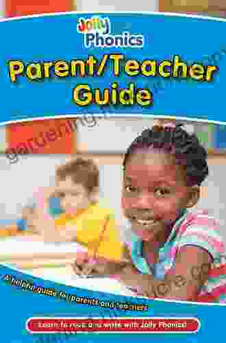 Your Child S Strengths: A Guide For Parents And Teachers